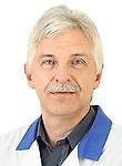 Будников Сергей