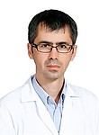Федоров Роман