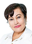 Автомеенко Светлана