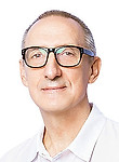Потемин Сергей