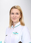 Каламазова Зинаида