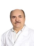 Барабанщиков Александр