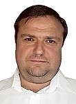 Курганский Олег