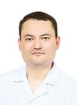 Славинский Алексей