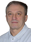 Коваль Сергей