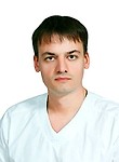 Лихачев Илья