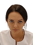 Матросов Роман