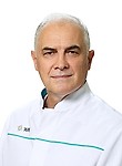 Гучетль Александр