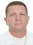 Зотов Дмитрий