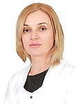 Болотова Яна