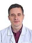 Малолеткин Сергей