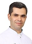 Киргуев Алан