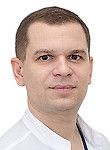 Анисенков Сергей