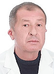 Малигонов Александр