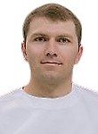 Гедугошев Артур
