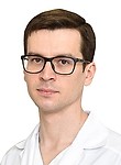 Докумов Заур