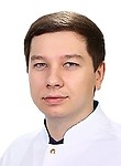 Болов Амерхан