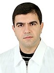 Егиян Карен