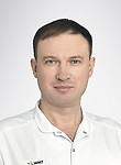 Черевко Алексей Владимирович, Хирург, Лазерный хирург