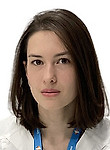Ковтун Софья