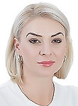 Хубаева Тамара