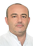 Абоян Павел Иванович, Онколог, Хирург