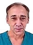 Солдатов Алексей