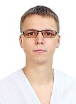 Латошко Илья