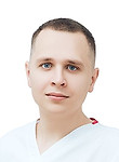 Колотов Илья