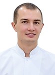 Лисунов Олег
