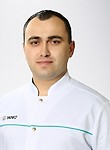 Емузов Султанбек