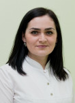 Нехай Инеса