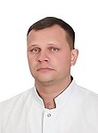 Свирин Артур