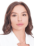Радченко (Подорина) Оксана