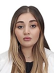 Каде Джанета