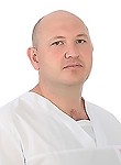 Хрычев Юрий