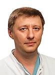 Кондырев Денис
