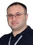Торчян Агаси