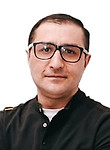 Татинцян Давит