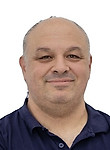 Тсолахсаввидис Левон