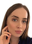 Шеуджен Милана