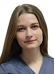 Ивченко Мария