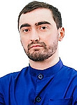 Богатыров Таулан
