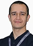 Зинченко Артемий