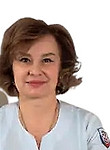 Колупаева Евгения