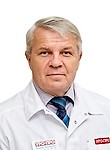 Торбик Василий