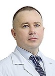 Ковалев Алексей