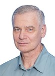 Драчук Геннадий