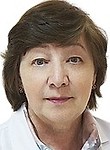 Кабанова Ольга