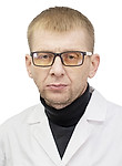 Болдырев Алексей